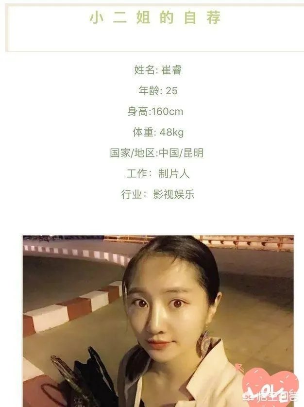 女粉丝发数万字表白知名导演张扬，你怎么看？