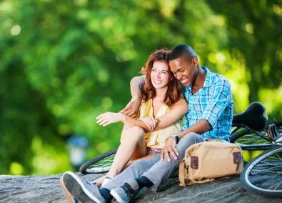 夫妇半途什么意思