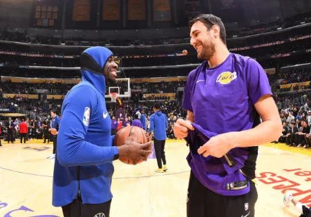 博古特退役的原因是什么？