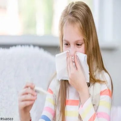 整形机构是什么 怎么整形胸部