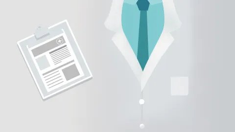 青霉素过敏症状