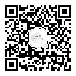 杭州萧山美好教育家长云学堂第十二课在哪看？