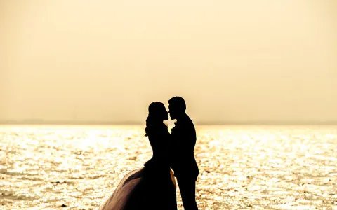 晚婚婚假法定多少天