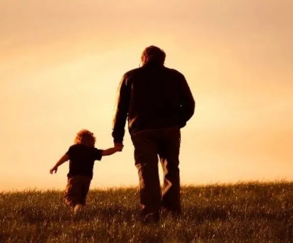 什么的叮咛填合适的词