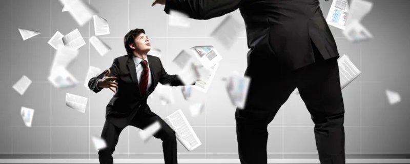 相扑等级 相扑等级划分