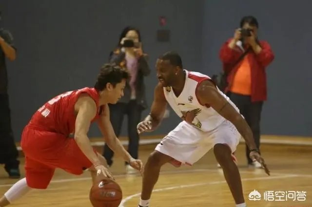 哈登得分超麦蒂，巅峰时期的麦蒂能打爆哈登吗？