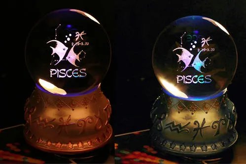 女生生日礼物送什么好 女生生日送什么花合适