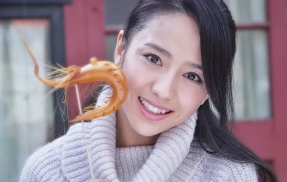 佟丽娅演过哪些电视剧?