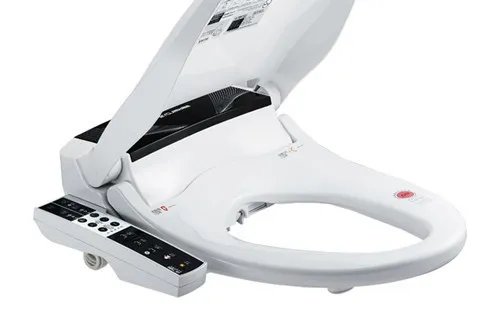 智能马桶盖安装技巧  智能马桶盖使用常识