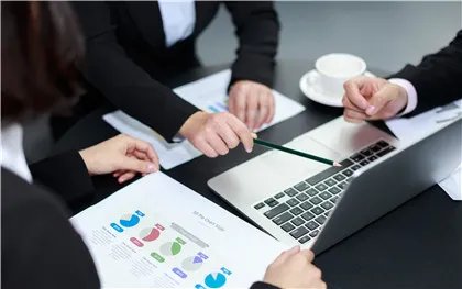 自愿连锁经营业是传销吗