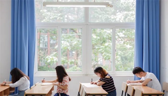 什么是生源地 生源地是什么意思