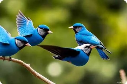 电压力锅排行榜