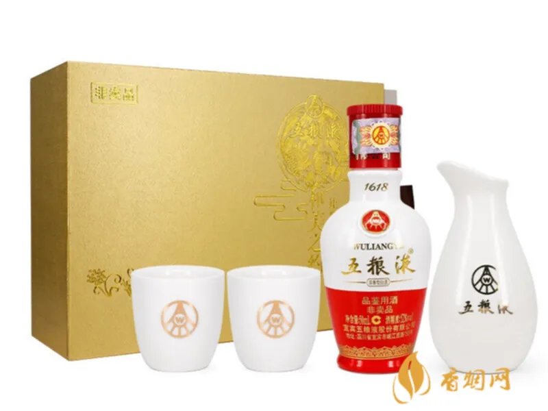 五粮液帝王酒怎么样：评价与推荐