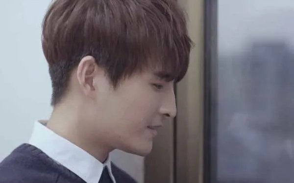 张杰俞灏明他们那届快男，前十强分别是哪些人？按名次说