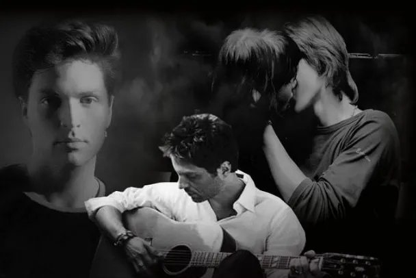 十首最好听的英文歌曲 经典动听,让你无限循环的歌曲