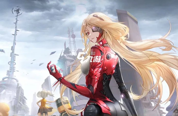 幻塔官服和渠道服互通吗 幻塔互通机制详解