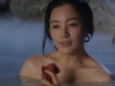 丰臣完子是丰臣秀吉的亲孙女吗？丰臣完子的丈夫是谁？