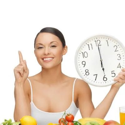 慢性咽炎 怎么治