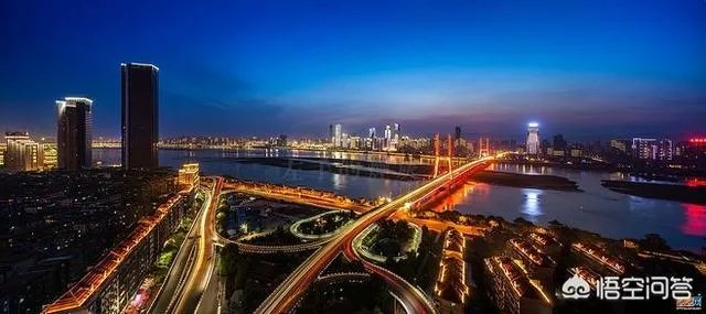 南昌如何留住人才？