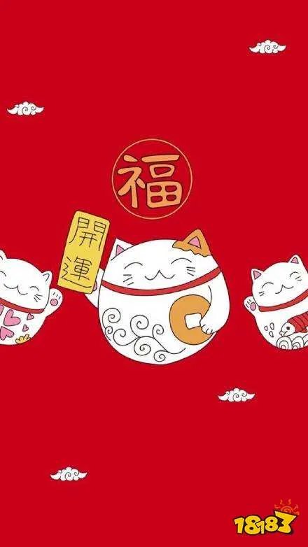 支付宝敬业福福字有哪些 2021必出敬业福福字汇总