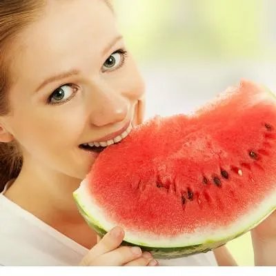 手冻伤了怎么办