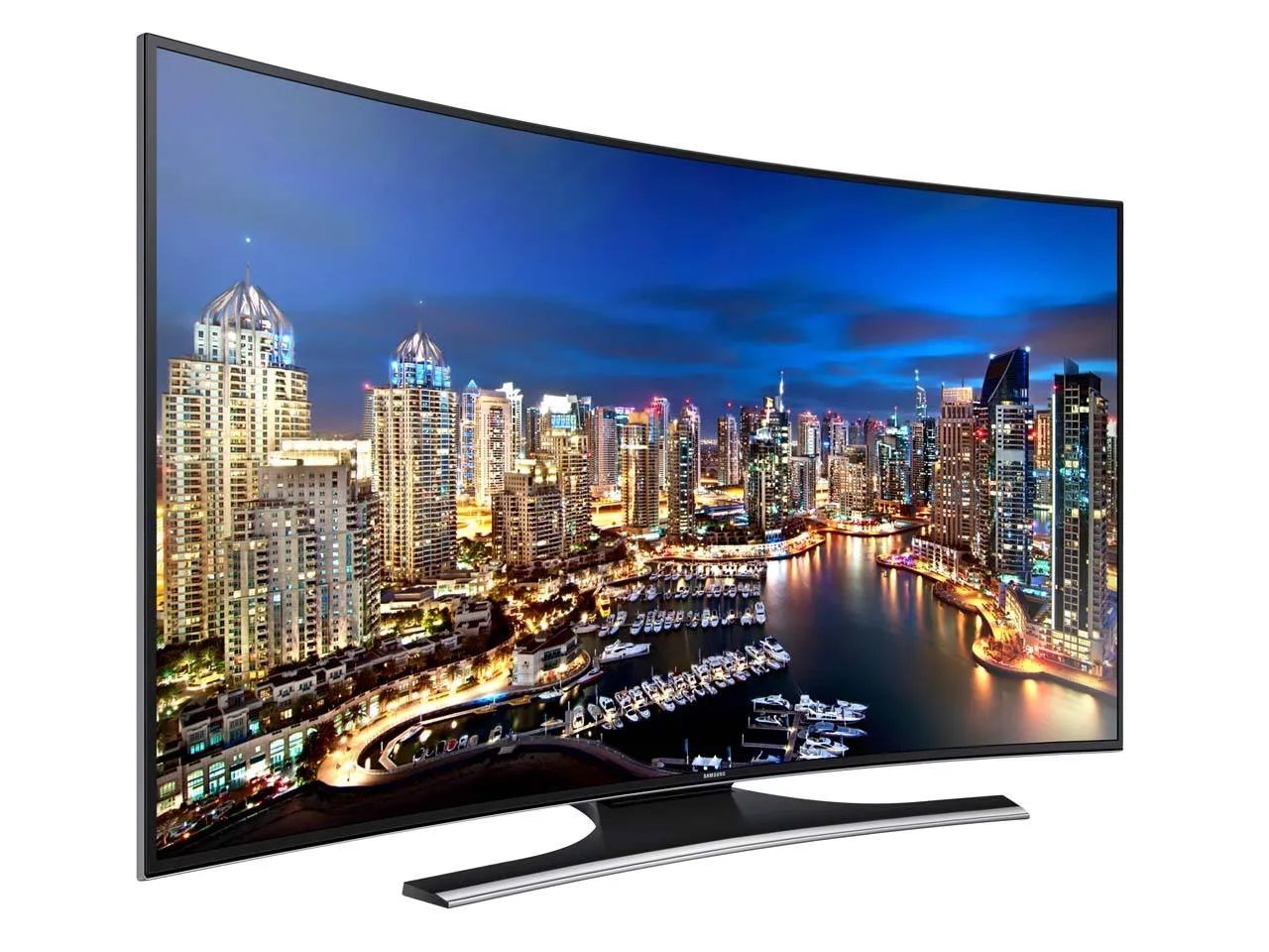 三星led电视怎么样 三星led电视的优缺点分析