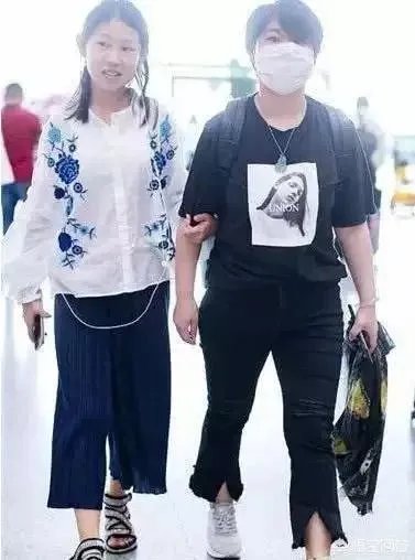 小沈阳为什么叫媳妇沈春阳为“春驴”呢？