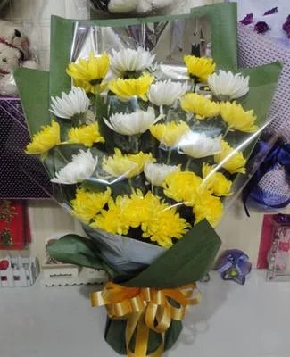 中国祭奠网的产品