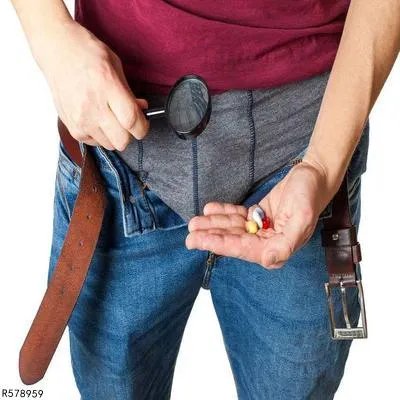 附子理中丸可以治阳痿吗