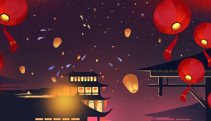 2022春节放假安排时间表(有调休) 2022年春节放假安排调休