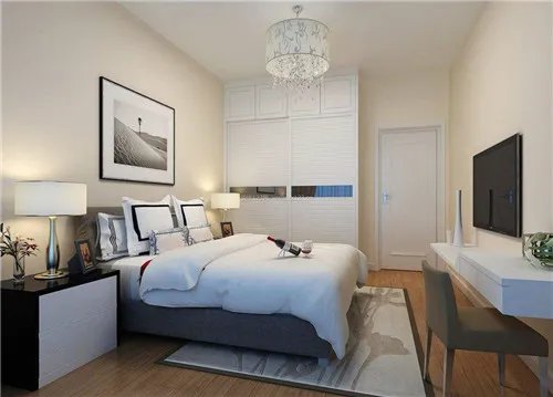 室内装修有哪些风格