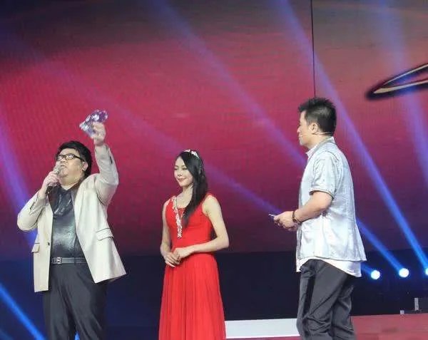 拜师戴玉强，又痛批朱之文，年入百万的杨光，现在怎么样了？