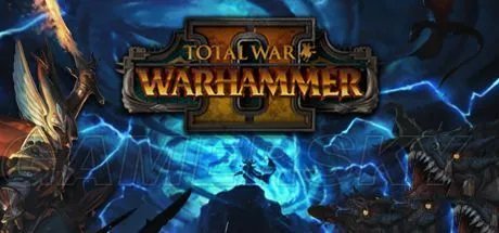 《战锤全面战争2》图文攻略 派系兵种解析图文攻略