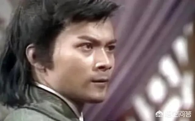 有什么好看的古装爱情电视剧?