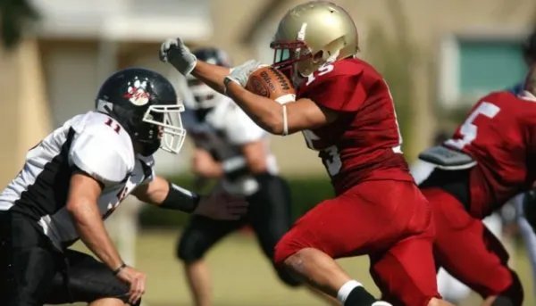 国际英文怎么说?