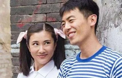 《正阳门下小女人》什么时候更新？剧情介绍