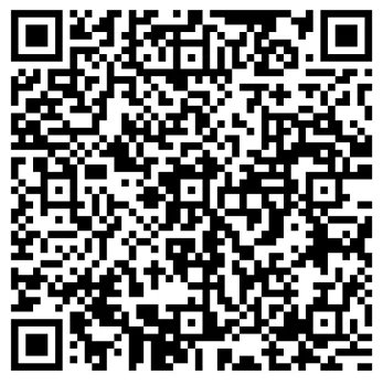 2020年执业药师成绩查询