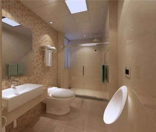 卫生间装修注意事项有哪些 卫生间装修应注意哪些细节