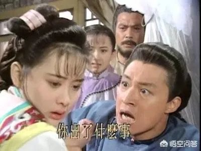 马景涛的演技很好，他的代表作你认为是哪一部作品？