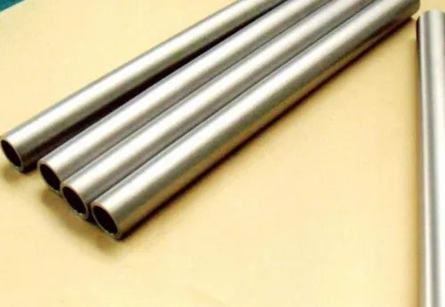 S22053是什么材质