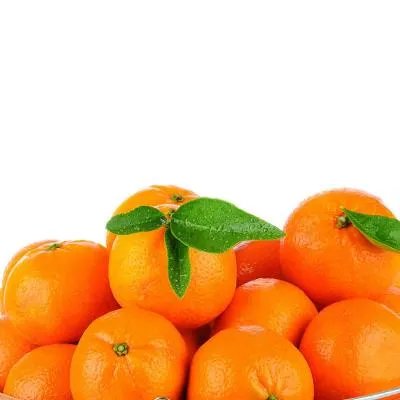 如何给自己的乳房按摩