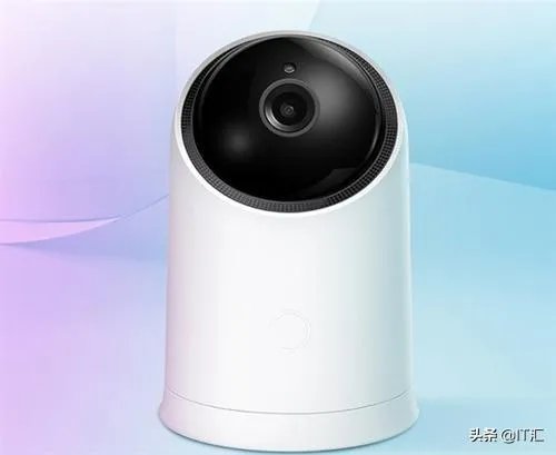 无线监控系统如何安装？