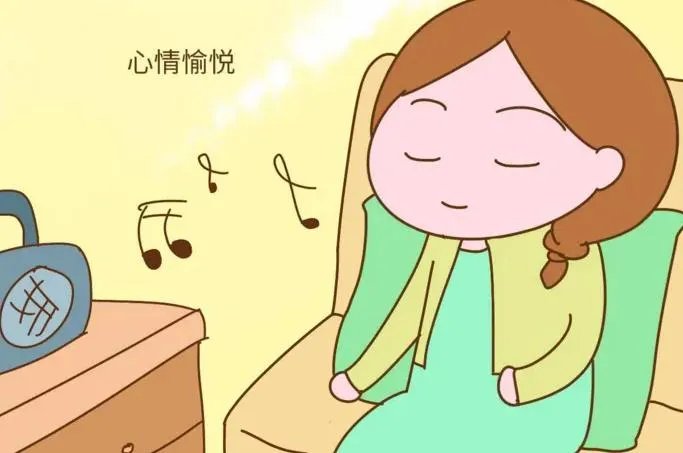 第三代试管最权威医院-中山大学附属第一医院三代试管（2023年更新（知乎/微博）v5.8.9）