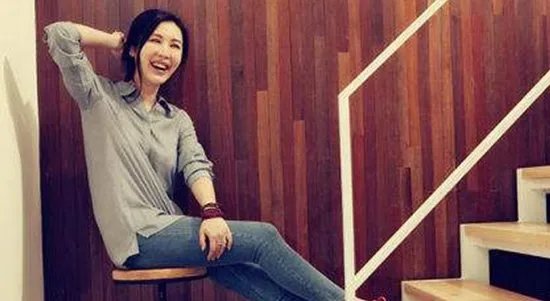 田朴_红起来的原因是什么？