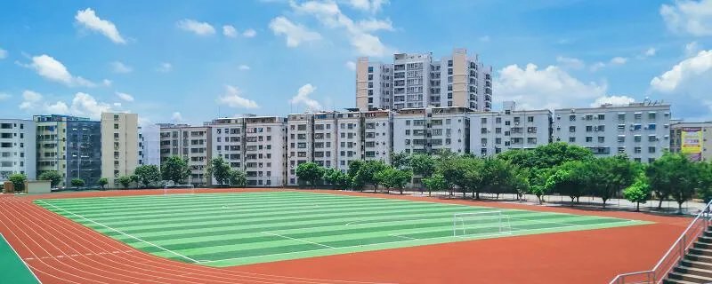 衡阳医学院是一本还是二本 衡阳医学院是一本吗