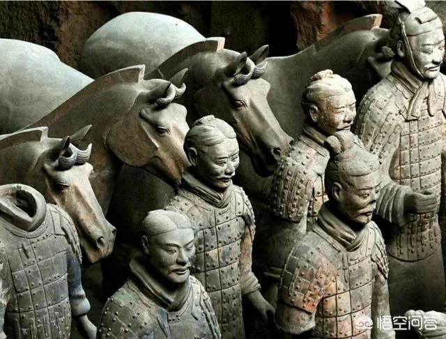 该如何给古董估价？