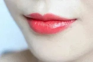 唇妆怎么画？三种基础唇妆简单易学