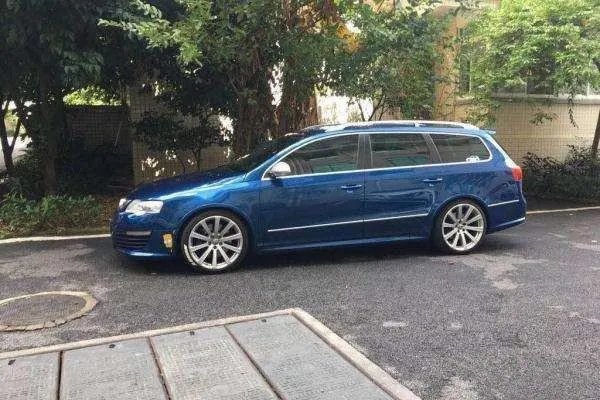 大众前董事长去世,对大众的股价会不会有影响?