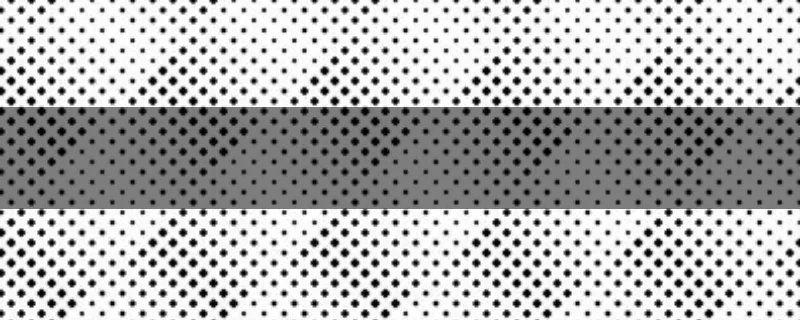 你在哪里干什么？用英语怎么说