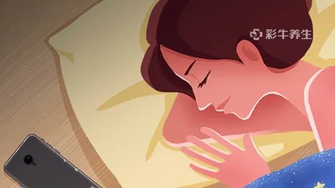 红霉素软膏能祛痘吗